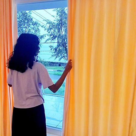 Hotel Appu'S Nido Pallipuram Zewnętrze zdjęcie