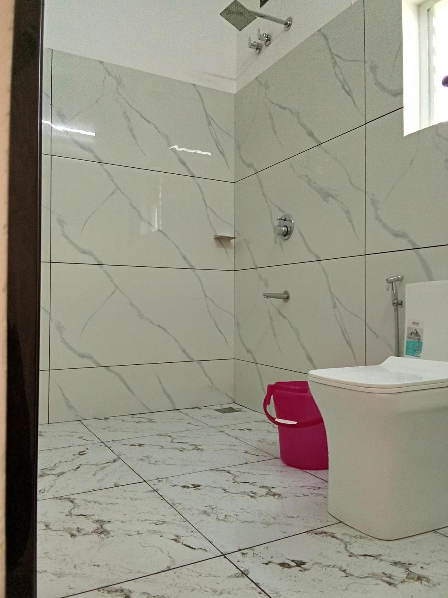 Hotel Appu'S Nido Pallipuram Zewnętrze zdjęcie